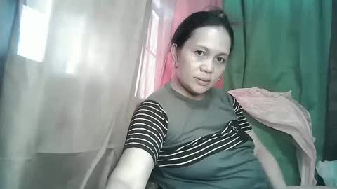 sexy_zapphire2024 online show from 01/28/25, 04:18