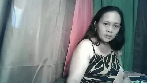 sexy_zapphire2024 online show from 01/29/25, 01:48