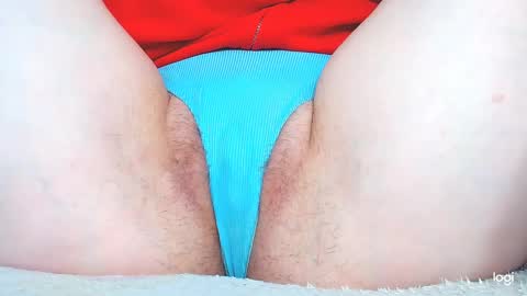 sexyadaforu online show from 01/30/25, 06:54