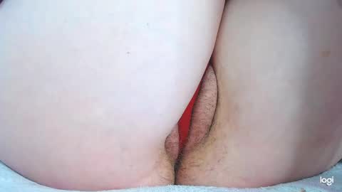 sexyadaforu online show from 02/07/25, 02:58