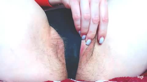 sexyadaforu online show from 02/13/25, 09:41