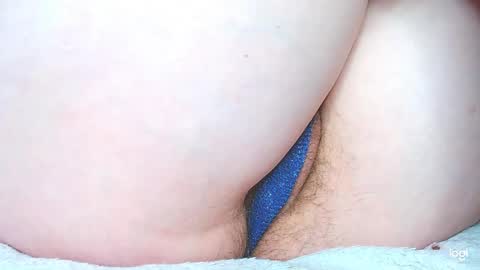 sexyadaforu online show from 02/25/25, 01:17