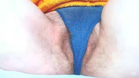 sexyadaforu online show from 03/02/25, 06:40