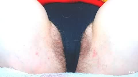 sexyadaforu online show from 03/06/25, 06:41