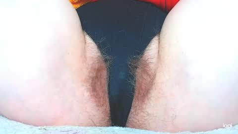 sexyadaforu online show from 03/09/25, 02:21