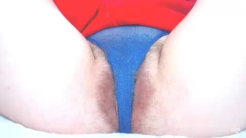 sexyadaforu online show from 09/10/25, 06:02