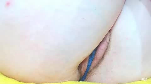 sexyadaforu online show from 09/25/25, 06:11