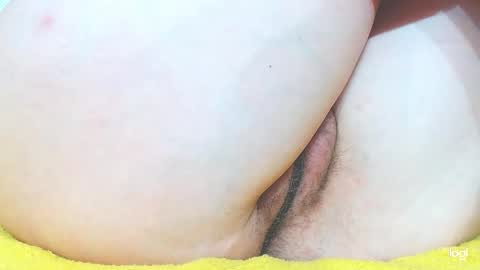 sexyadaforu online show from 09/27/25, 06:02