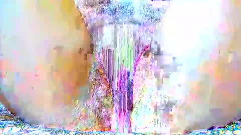 sexyadaforu online show from 01/19/26, 06:17