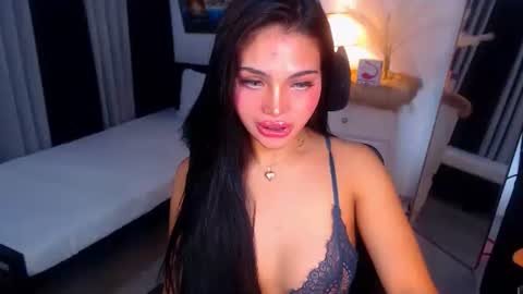 YOUR MISTRESS GODDESSS ADRIANA online show from 02/07/25, 09:58