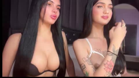 YOUR MISTRESS GODDESSS ADRIANA online show from 09/27/25, 04:45