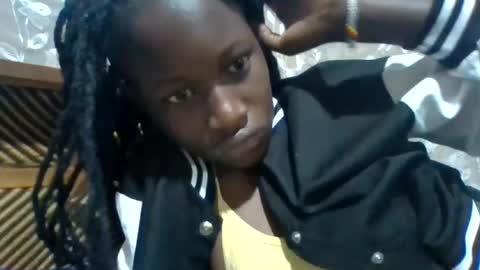 sexyafricanah02 online show from 06/17/26, 04:04