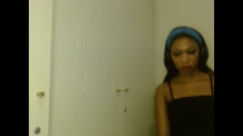 sexyalender02 online show from 01/19/25, 04:14