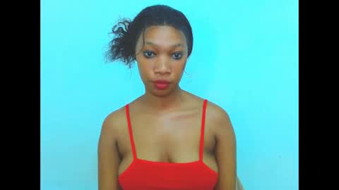 sexyalender02 online show from 12/03/25, 07:16