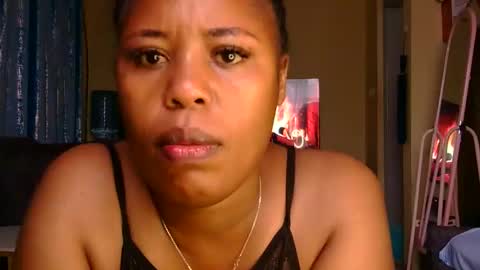 sexyalexa789 online show from 05/25/26, 07:58