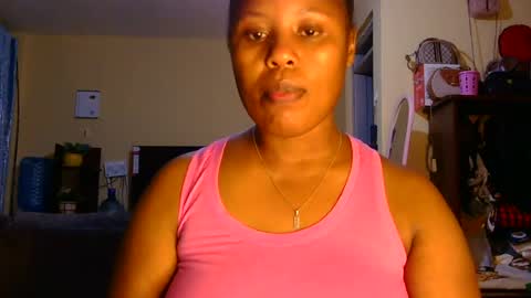 sexyalexa789 online show from 06/11/26, 08:40