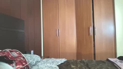 Alice Skay online show from 02/07/26, 05:27