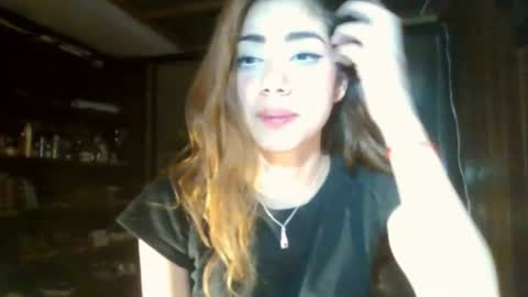 Snapshot of sexyaliceskay chatting on 06/30/26, 02:23 Alice Skay online show from 06/30/26, 02:23