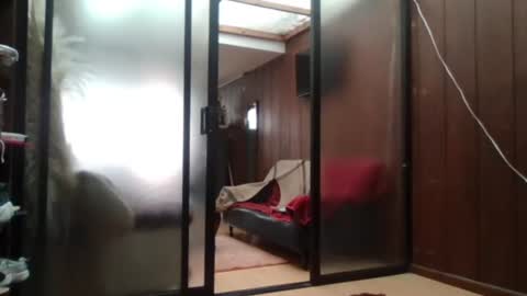 Snapshot of sexyaliceskay chatting on 07/06/26, 03:03 Alice Skay online show from 07/06/26, 03:03