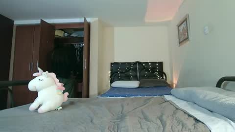Snapshot of sexyaliceskay chatting on 07/15/26, 03:17 Alice Skay online show from 07/15/26, 03:17