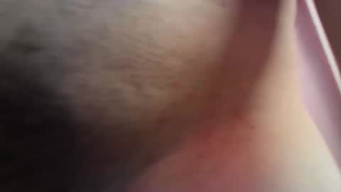 Snapshot of sexyamanda1993 chatting on 12/28/24, 11:09 Amanda online show from 12/28/24, 11:09