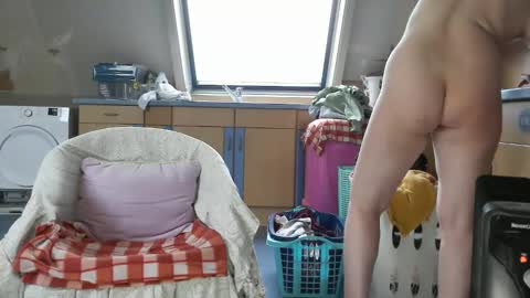 Amanda online show from 03/11/26, 11:49