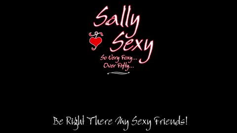 Snapshot of sexyandjagundo chatting on 01/19/25, 04:57 Sexy Jagundo online show from 01/19/25, 04:57