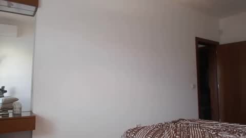 sexyandmarried online show from 11/03/25, 11:00