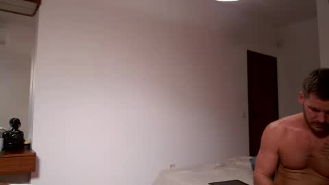 sexyandmarried online show from 11/15/25, 09:54