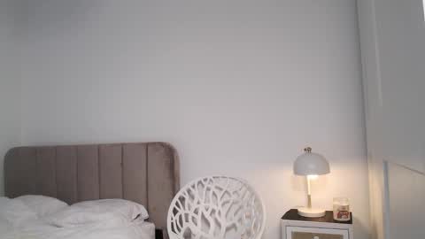 sexyandmarried online show from 02/13/26, 11:17