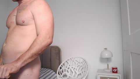 sexyandmarried online show from 03/22/26, 11:02