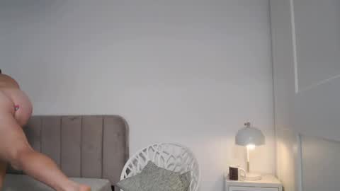 sexyandmarried online show from 04/12/26, 09:03