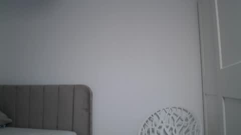 Snapshot of sexyandmarried chatting on 05/24/26, 12:10 sexyandmarried online show from 05/24/26, 12:10