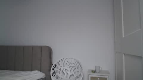 Snapshot of sexyandmarried chatting on 07/24/26, 10:57 sexyandmarried online show from 07/24/26, 10:57