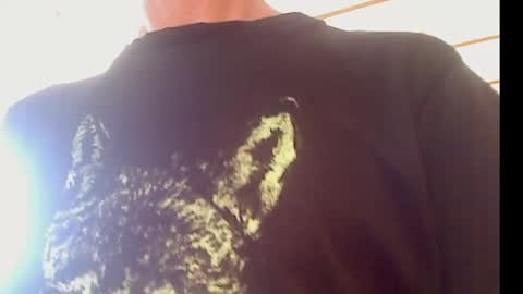 sexyndrew online show from 03/19/26, 09:46