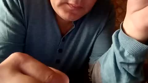 Sexyangel1881 online show from 12/29/24, 12:23