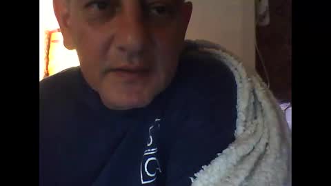 Sexyangel1881 online show from 02/16/26, 12:23