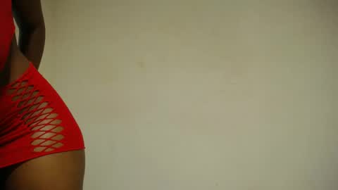 sexyangeliqua online show from 01/27/25, 09:33