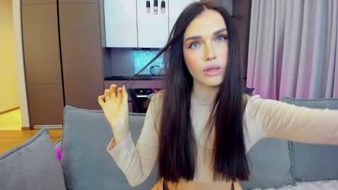 Lou online show from 12/03/24, 08:06