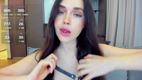 Lou online show from 12/18/24, 09:29