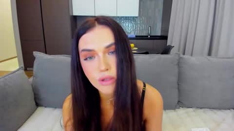 Lou online show from 01/16/25, 07:41