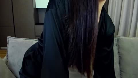 Lou online show from 01/21/25, 10:41