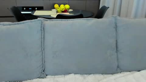 Lou online show from 02/02/25, 10:39