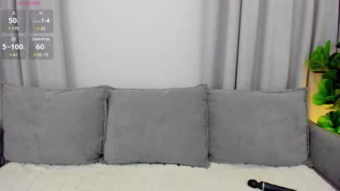 Lou online show from 02/22/25, 07:36