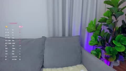 Lou online show from 09/17/25, 09:05