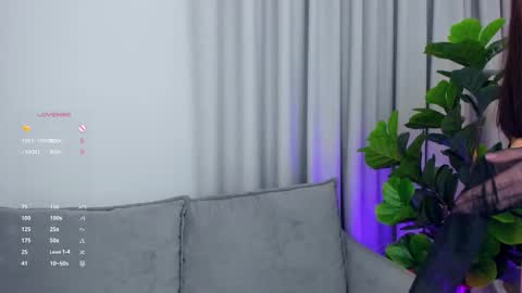 Lou online show from 09/25/25, 08:01