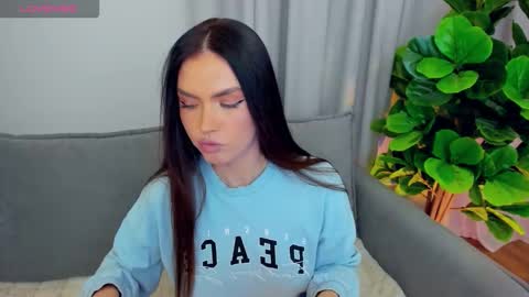 Lou online show from 11/02/25, 10:12