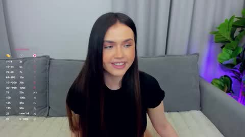 Lou online show from 03/05/26, 09:33