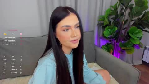 Lou online show from 04/15/26, 10:10