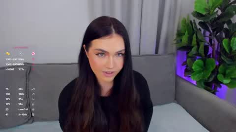 Snapshot of sexyangeloux chatting on 04/23/26, 08:00 Lou online show from 04/23/26, 08:00
